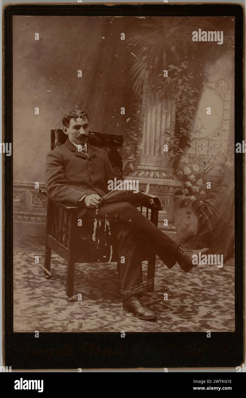 Papineauville hi-res stock photography and images - Alamy