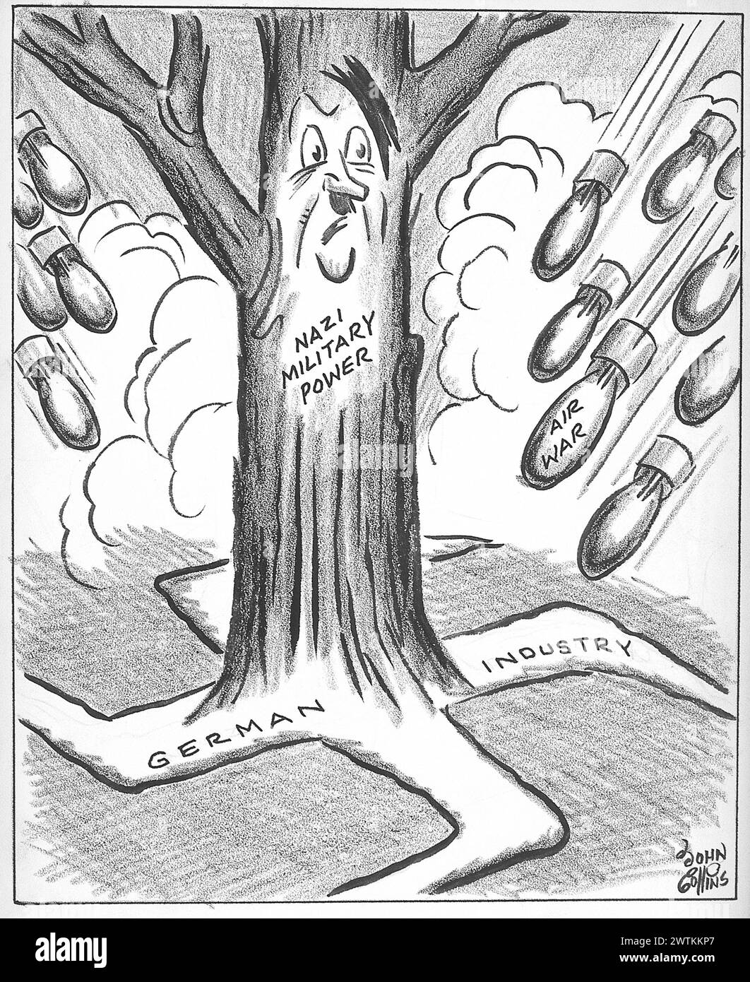 Attack roots Black and White Stock Photos & Images - Alamy