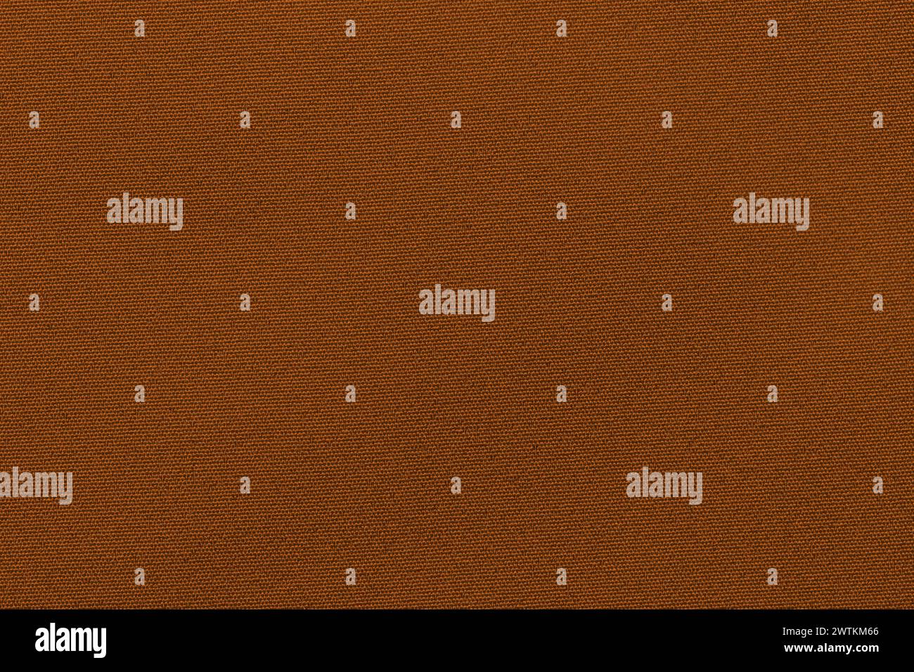 Brown fabric texture for background. Abstract background, empty template. Stock Photo