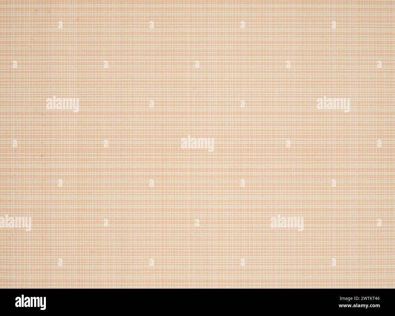 Wallpaper wallpapers Stock Photo