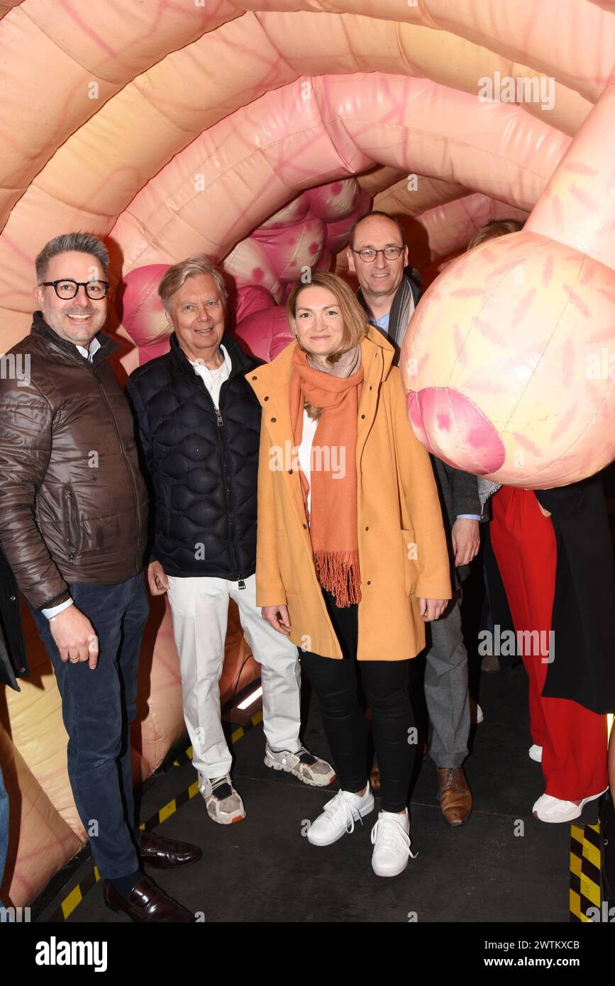 Gastroenterology symbol hi-res stock photography and images - Alamy