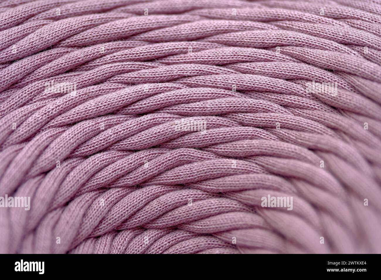 Synthetic fiber hi-res stock photography and images - Alamy