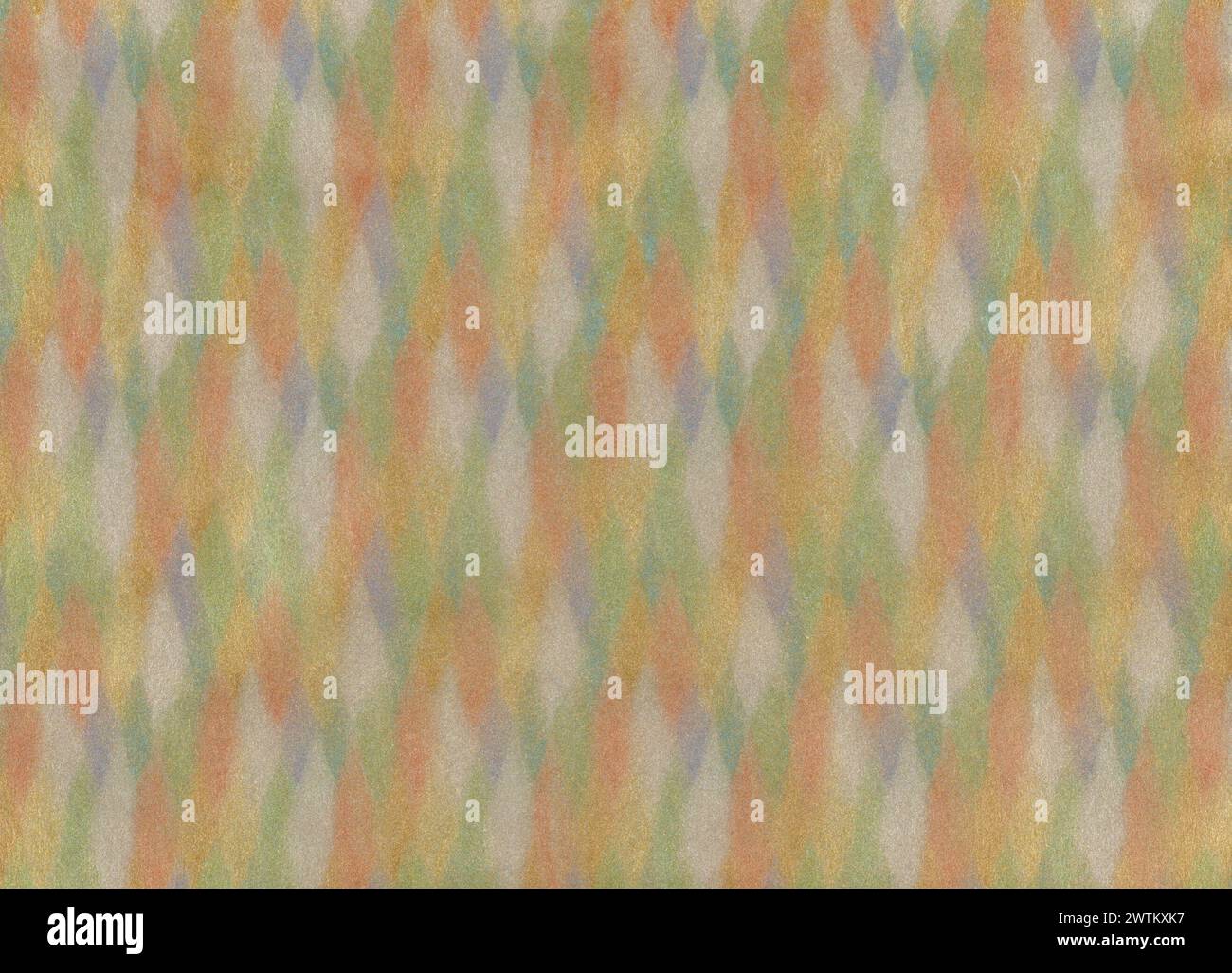 Wallpaper wallpapers Stock Photo