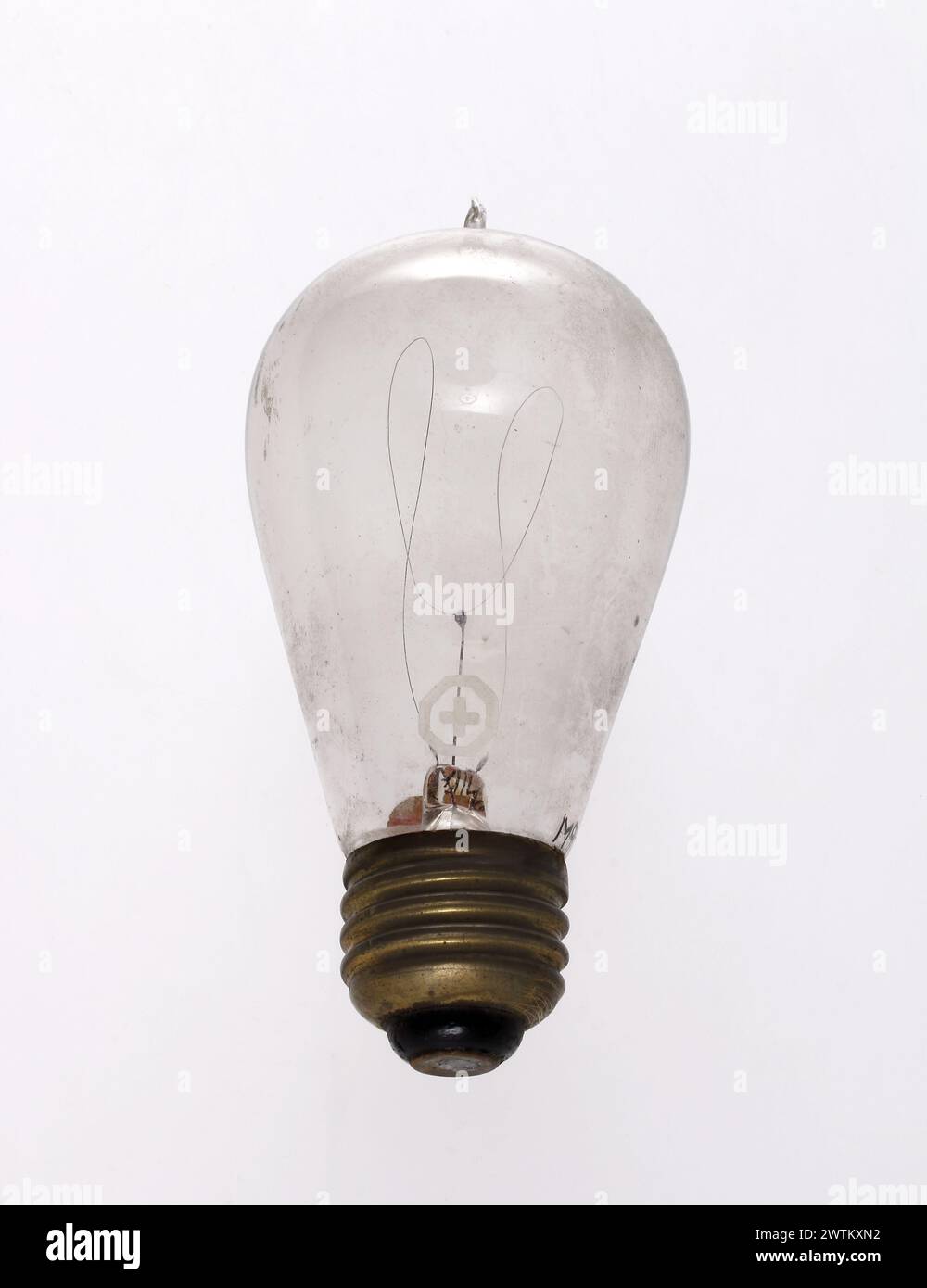 Led light bulb product hi-res stock photography and images - Alamy