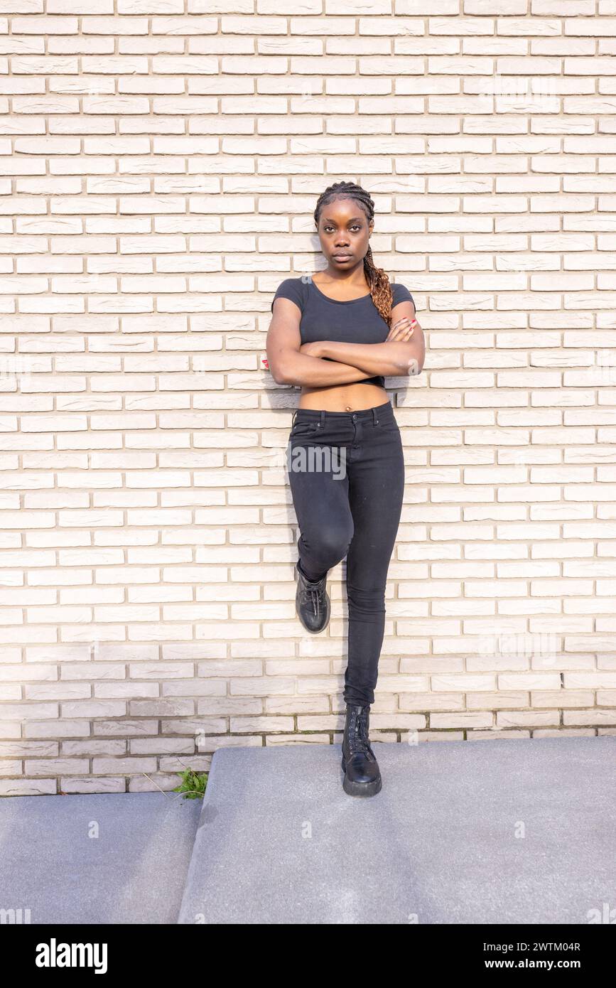 Fashion black boots online
