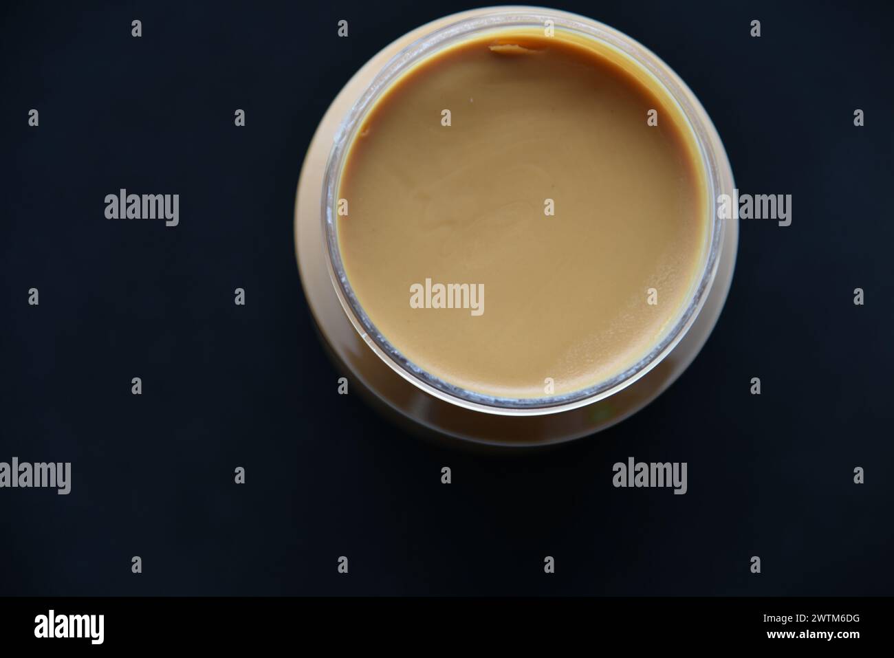 Kitchen jar vector hi-res stock photography and images - Alamy