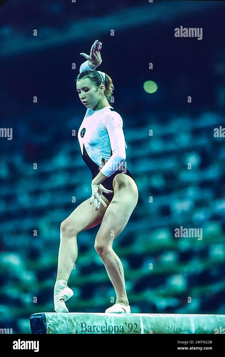Svetlana boginskaya hi-res stock photography and images - Alamy