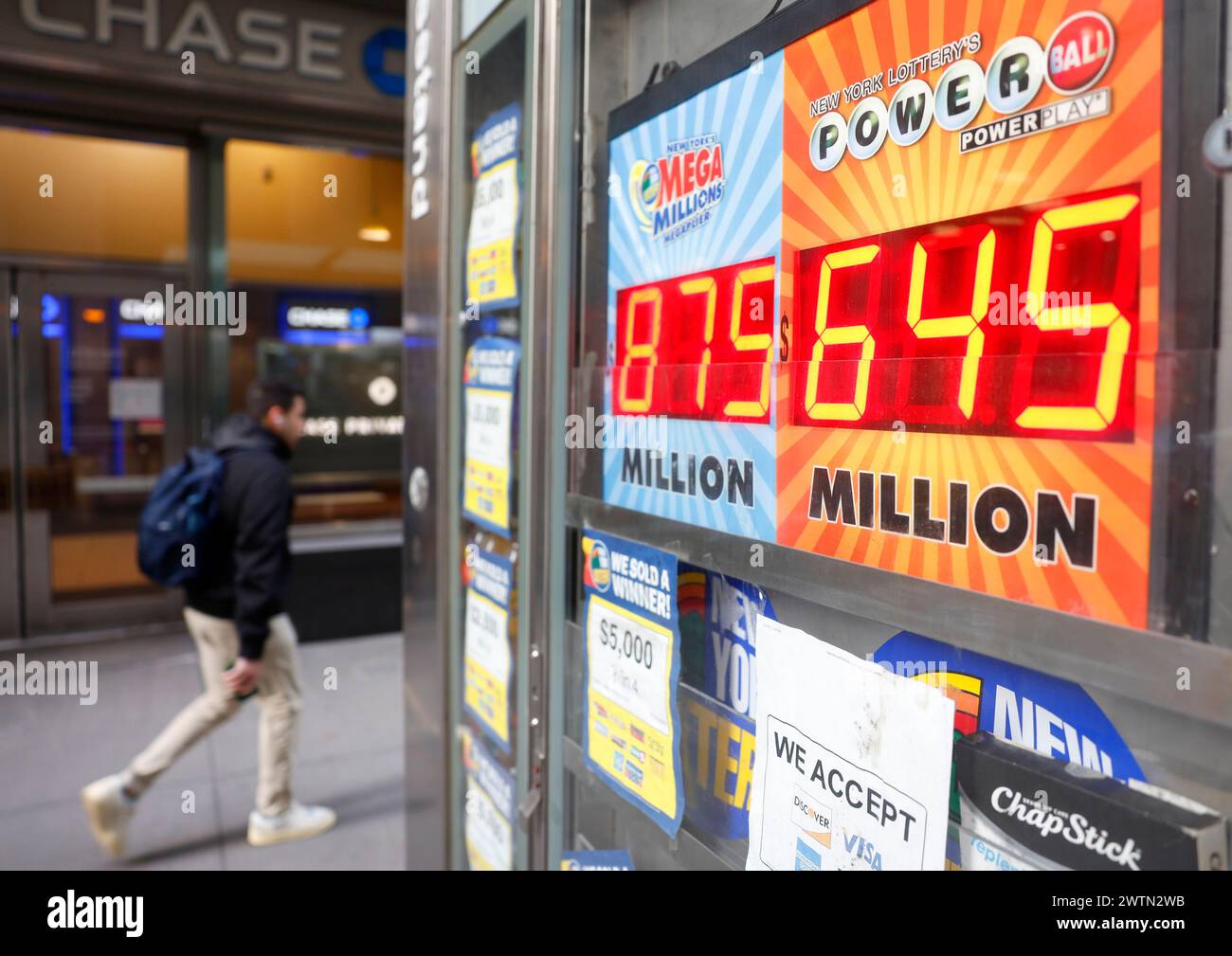18 2024 in hires stock photography and images Alamy