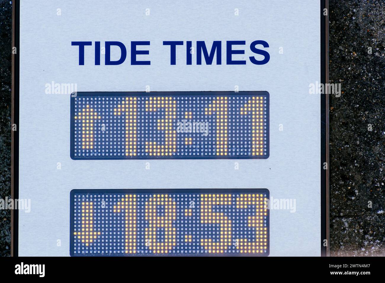 Royal yacht squadron hires stock photography and images Alamy