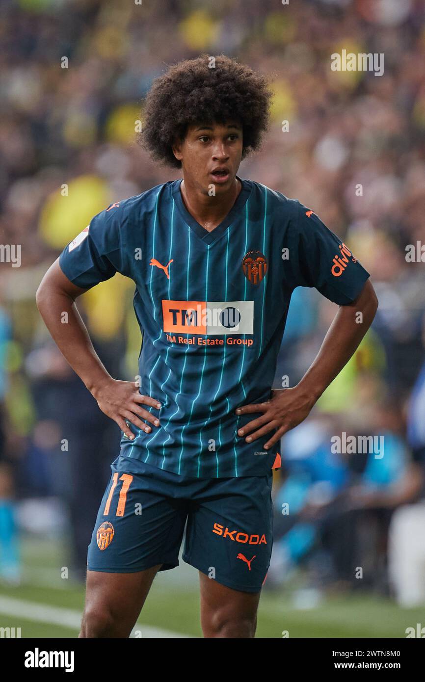 Jose federico hi-res stock photography and images - Alamy, image size:866x1390