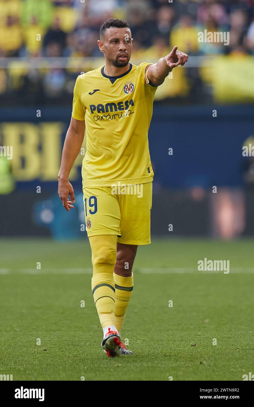 Francis coquelin hi res stock photography and images Alamy