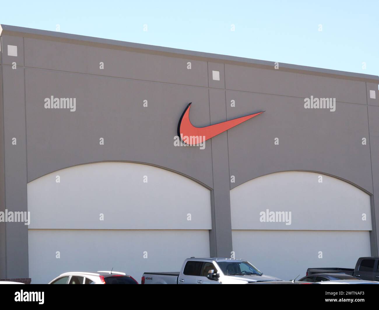 Nike outlet coupon april 2019 online