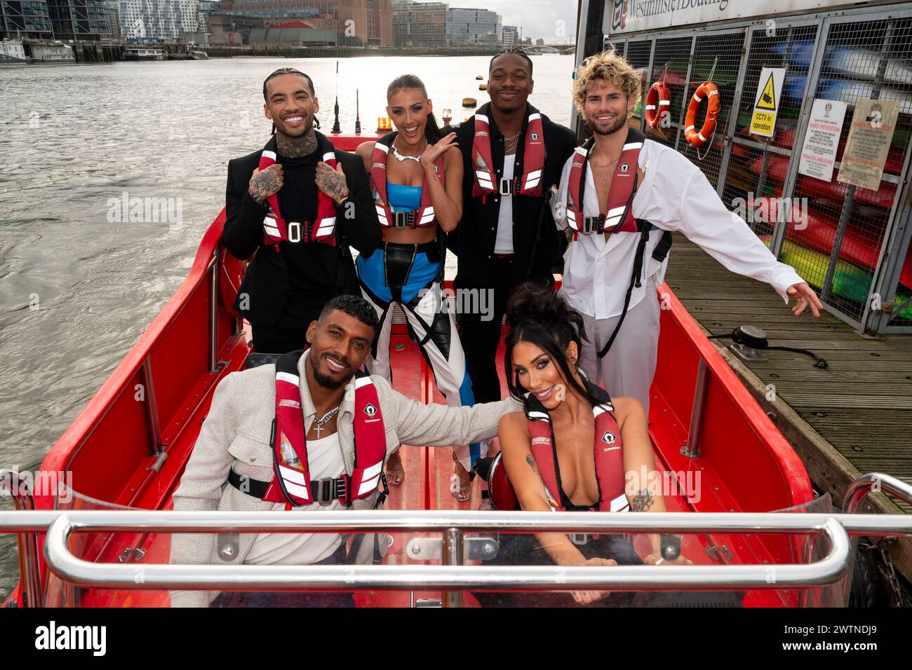 Joy Lee Gehbard - KoreanAmericanStory.org, image size:1300x956