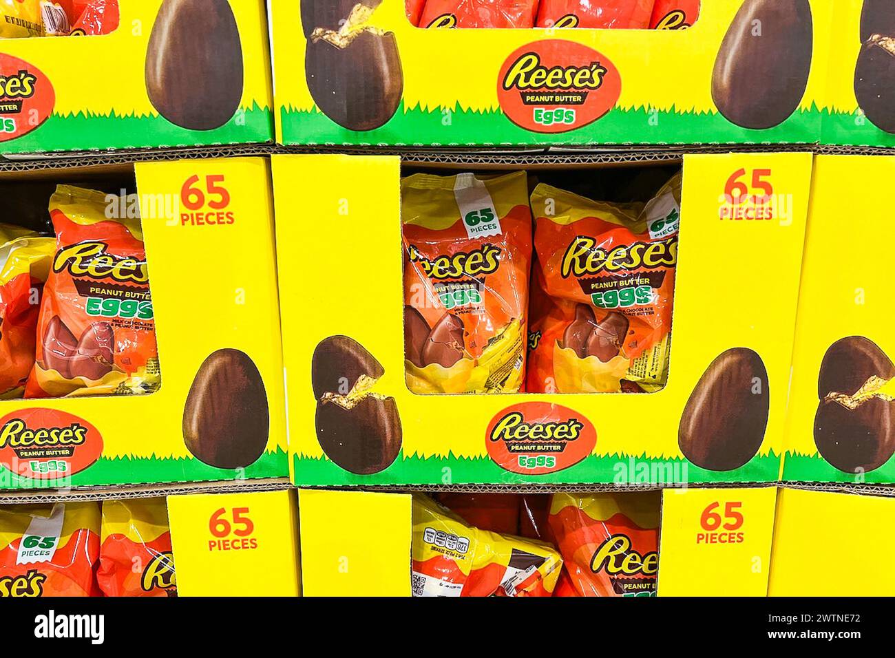 High egg prices hires stock photography and images Alamy