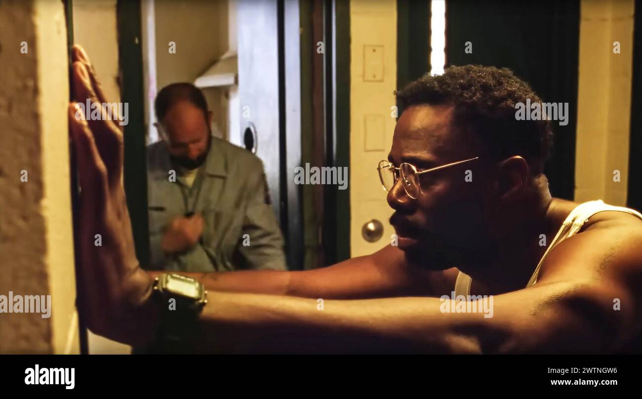 1974 Jeep Wagoneer For Sale: A Comprehensive Buyer's Guide to an Enduring Icon