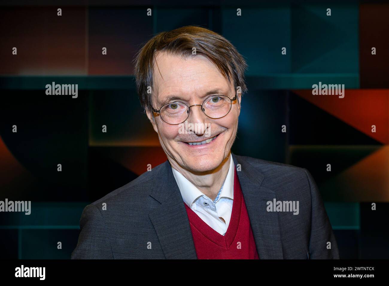 karl-lauterbach-spd-bundesgesundheitsminister-thema-populismus