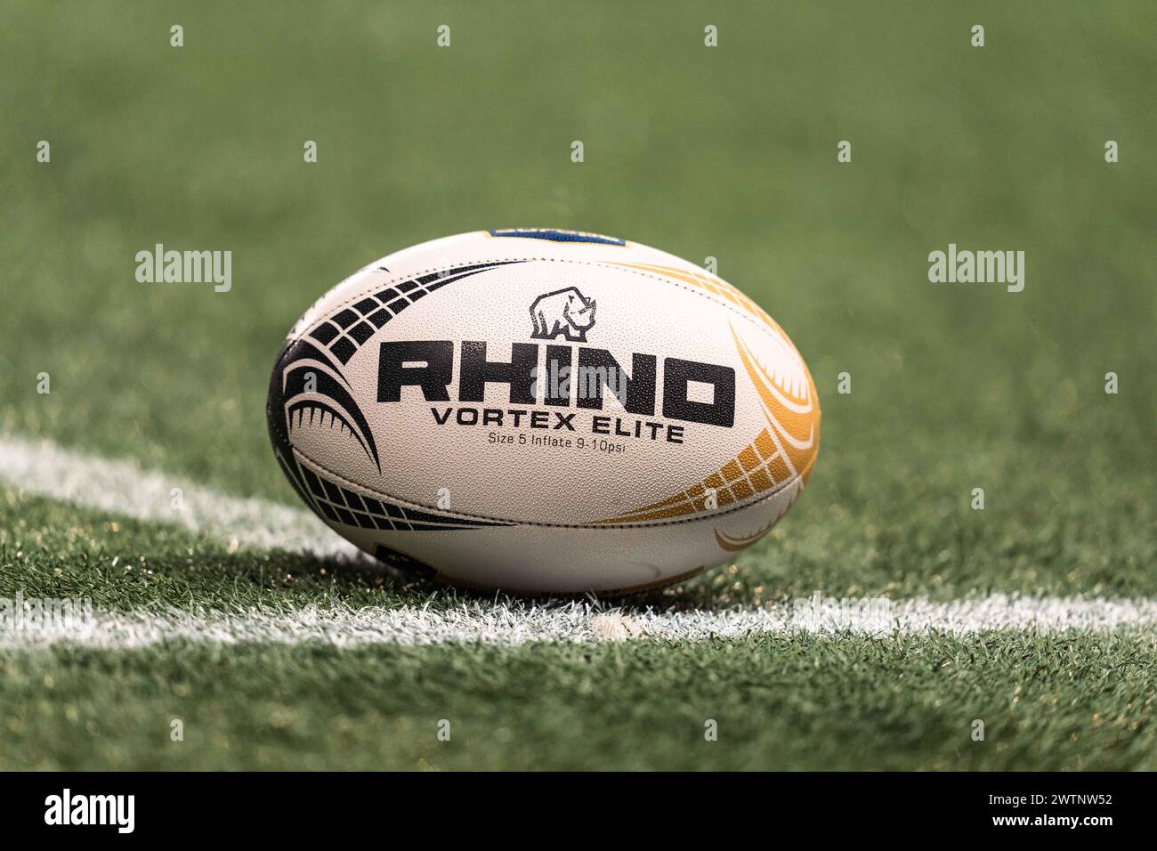 Portugal rugby 2024 hires stock photography and images Alamy