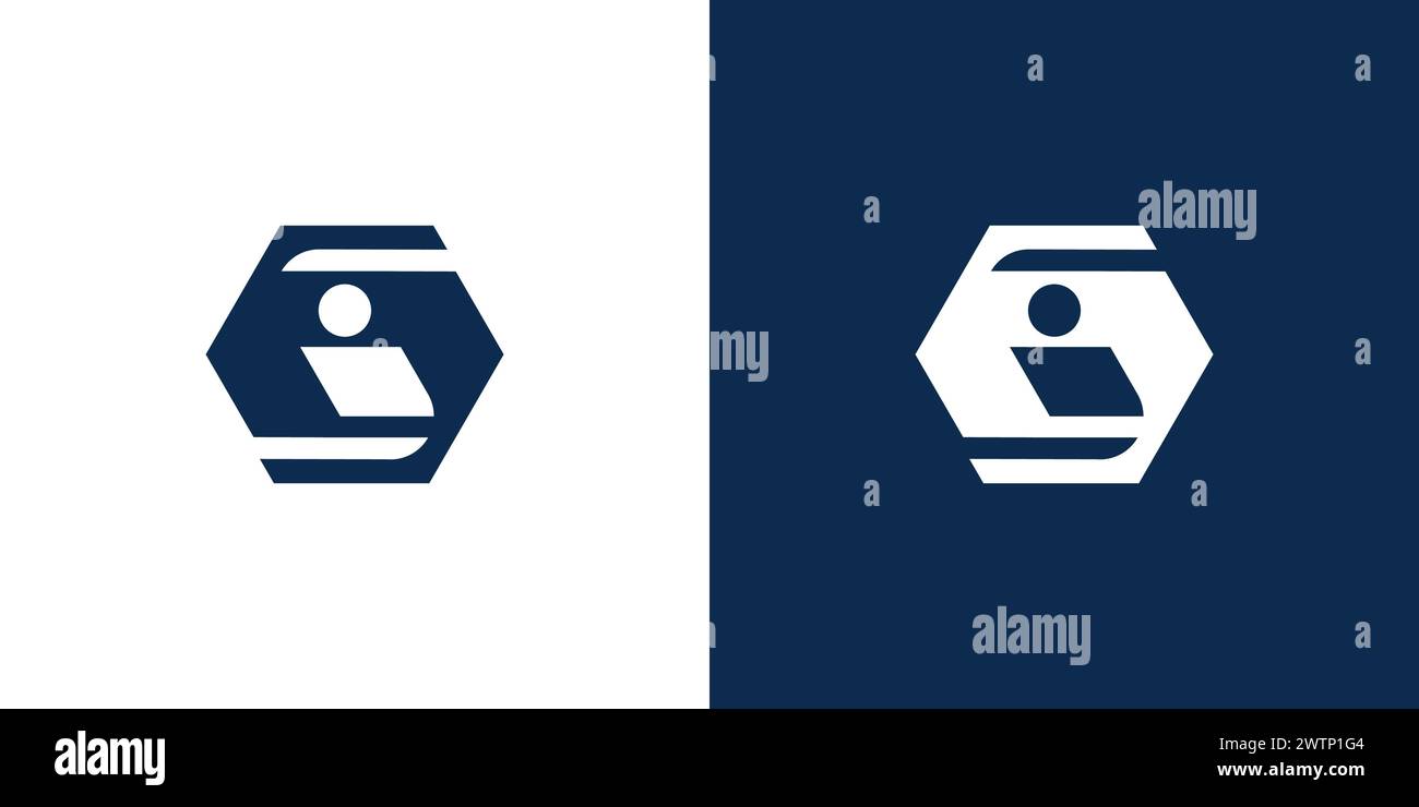 Si logo design Stock Vector Images Alamy Si logo design Stock Vector Images Alamy