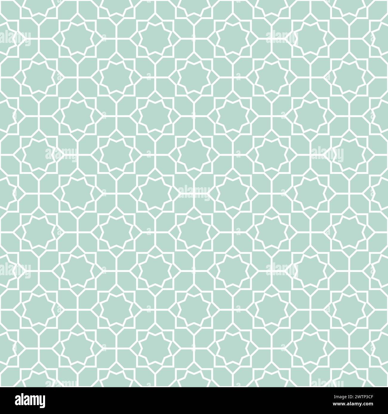 The geometric pattern with lines. Seamless vector background. White and ...