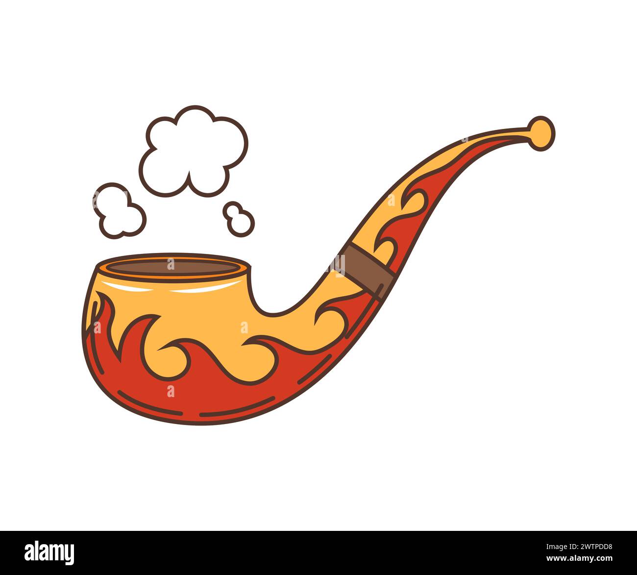 Indian Nostalgic Game Stock Vector Images Alamy indian-nostalgic-game-stock-vector-images-alamy