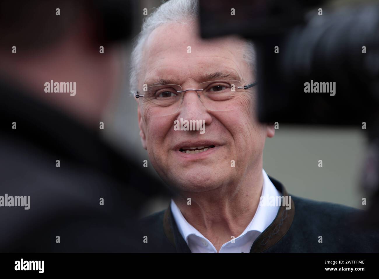 Terrorabwehrubung hi-res stock photography and images - Alamy