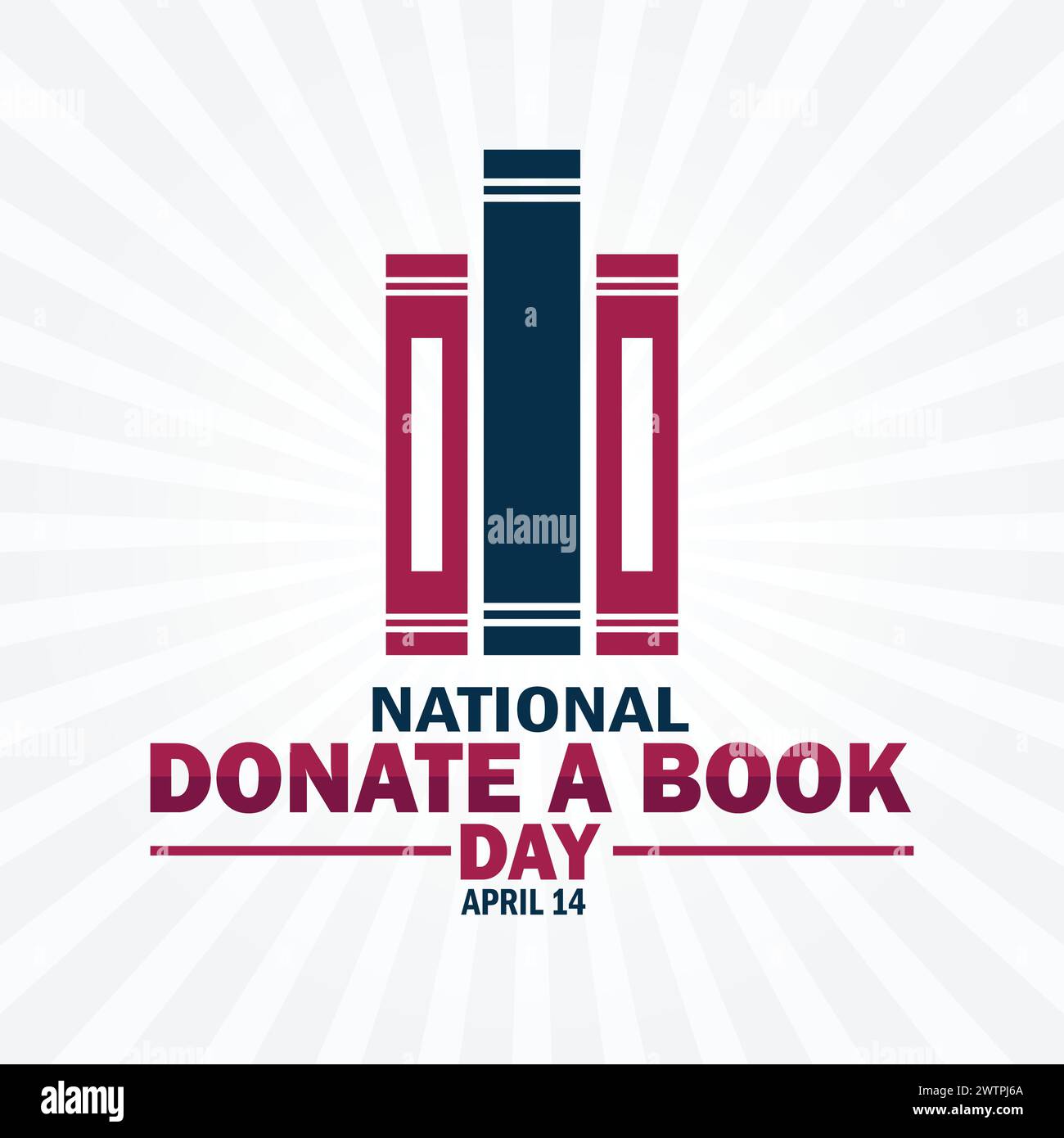 National Donate A Book Day 2025 David M Williams national-donate-a-book-day-2025-david-m-williams