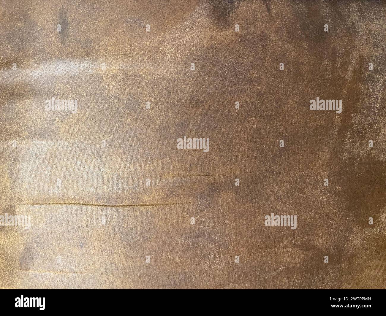 vintage grunge leather texture background Stock Photo
