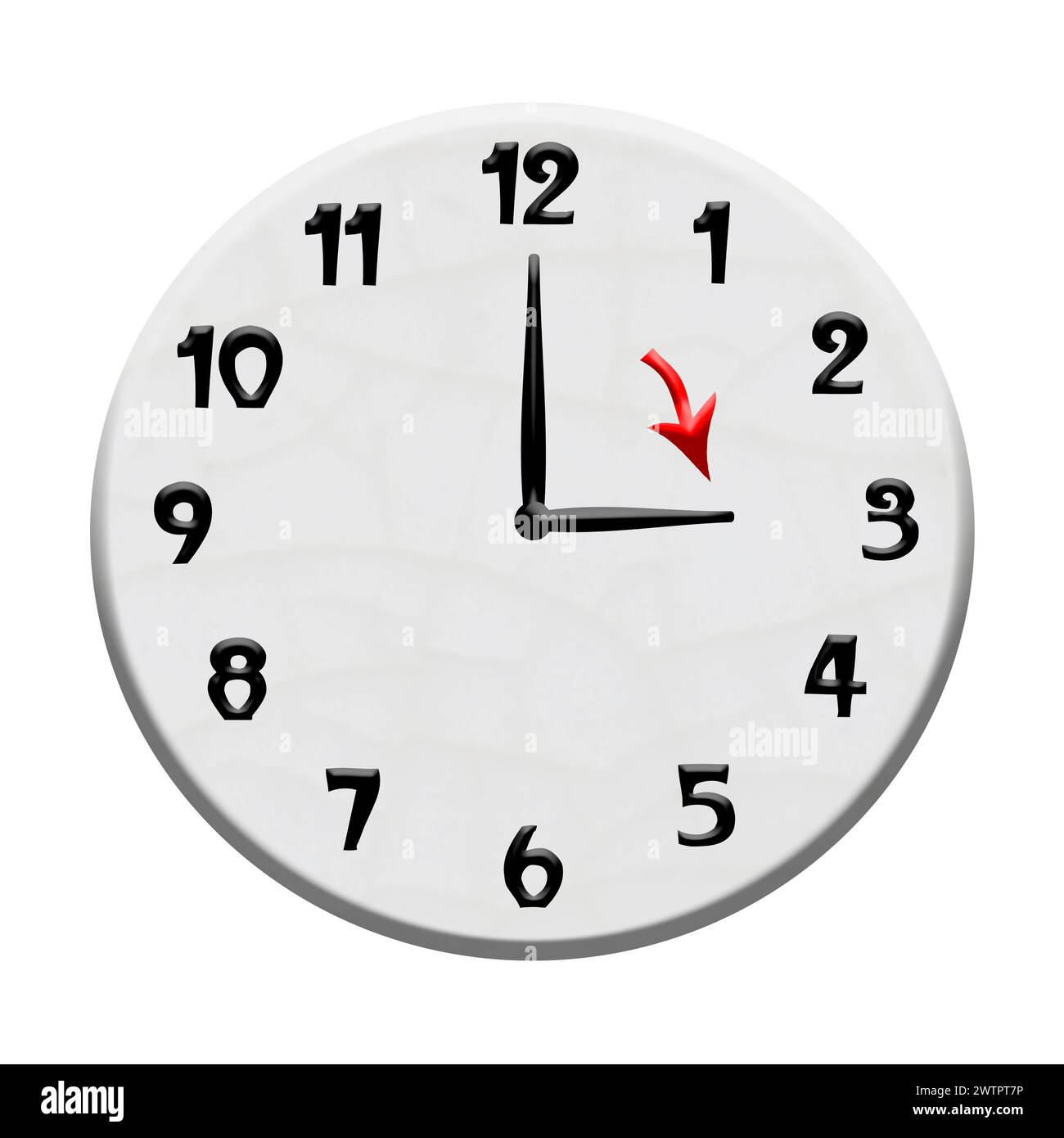 C'est 2024 Cut Out Stock Images & Pictures Alamy