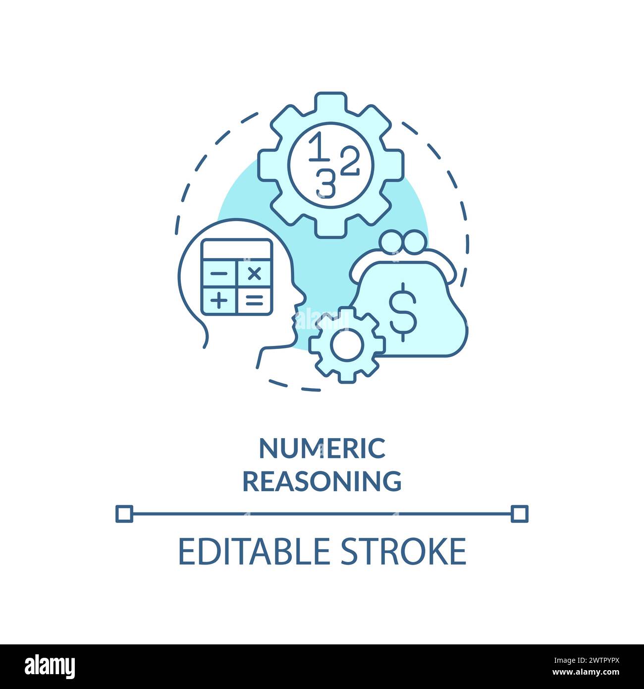 Limbic system book Cut Out Stock Images & Pictures - Alamy