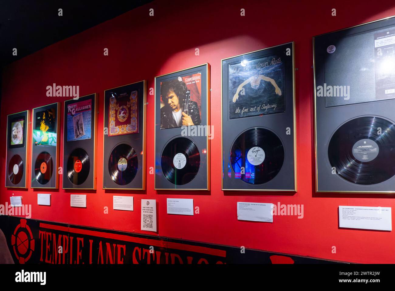 Michael jackson experience hi-res stock photography and images - Alamy