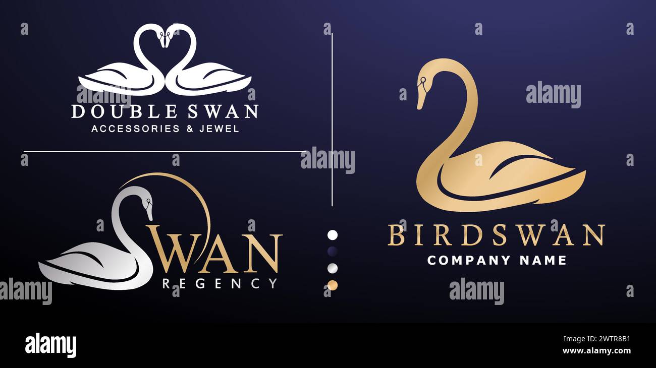 Regency Style Hotel Stock Vector Images Alamy regency-style-hotel-stock-vector-images-alamy