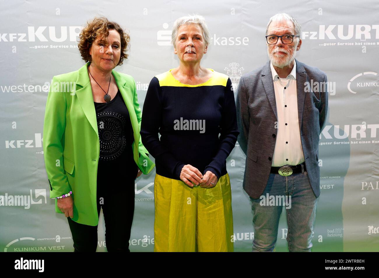 Kabrettist hires stock photography and images Alamy