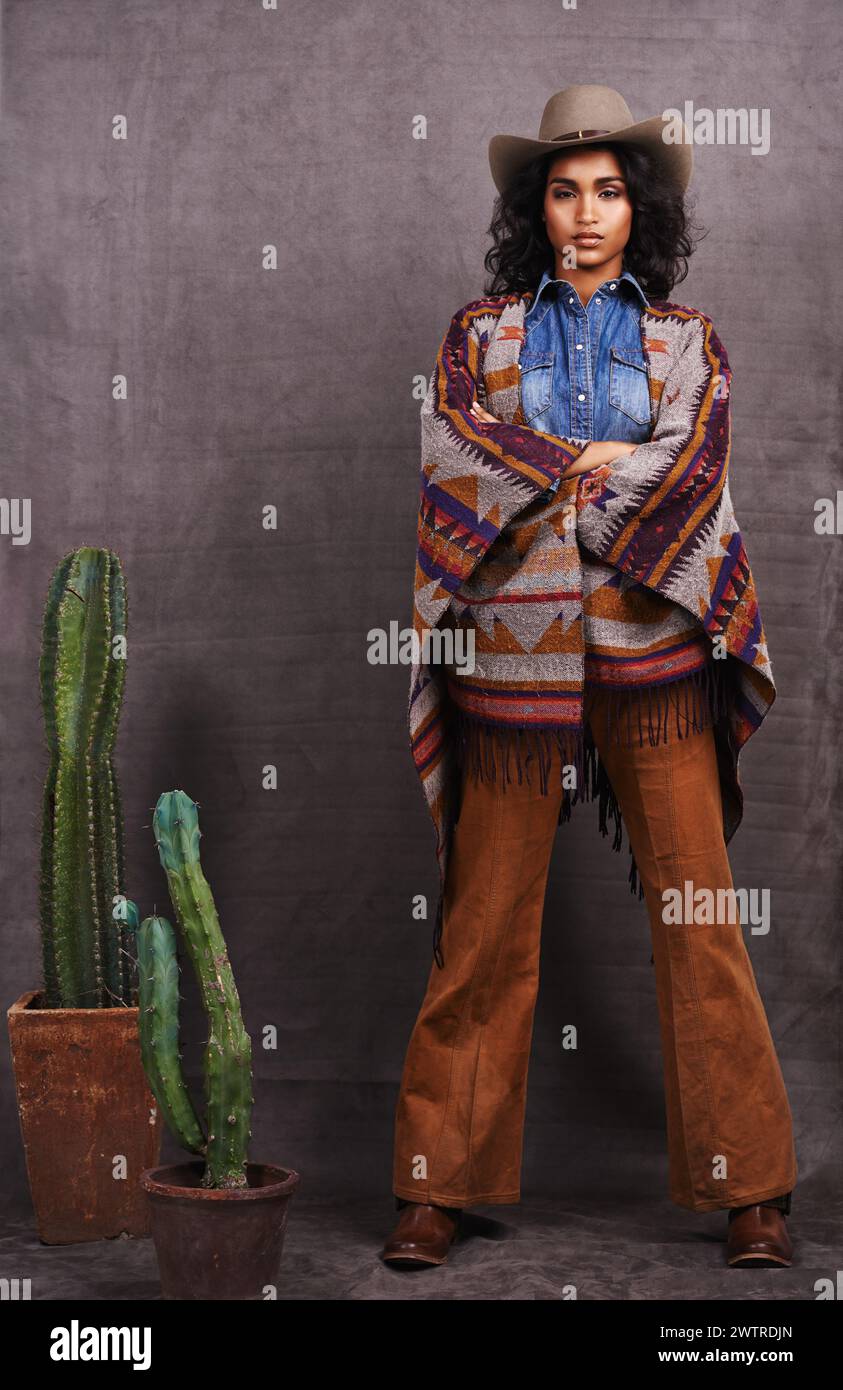cactus klo KK2150