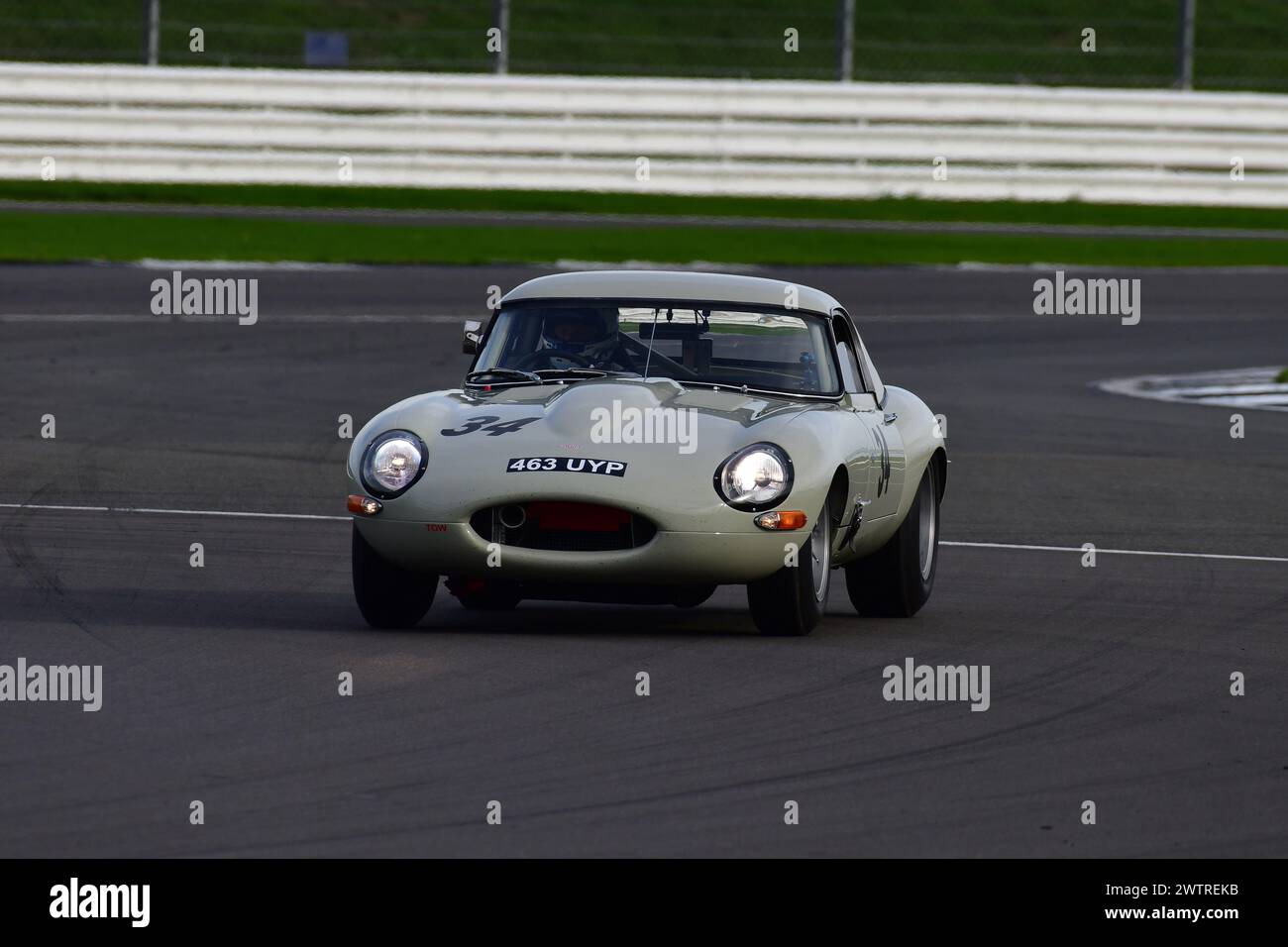 Bancada Mini Porta Pallet 500Kg Inicial 1,00m X 1,80m X 80cm Com