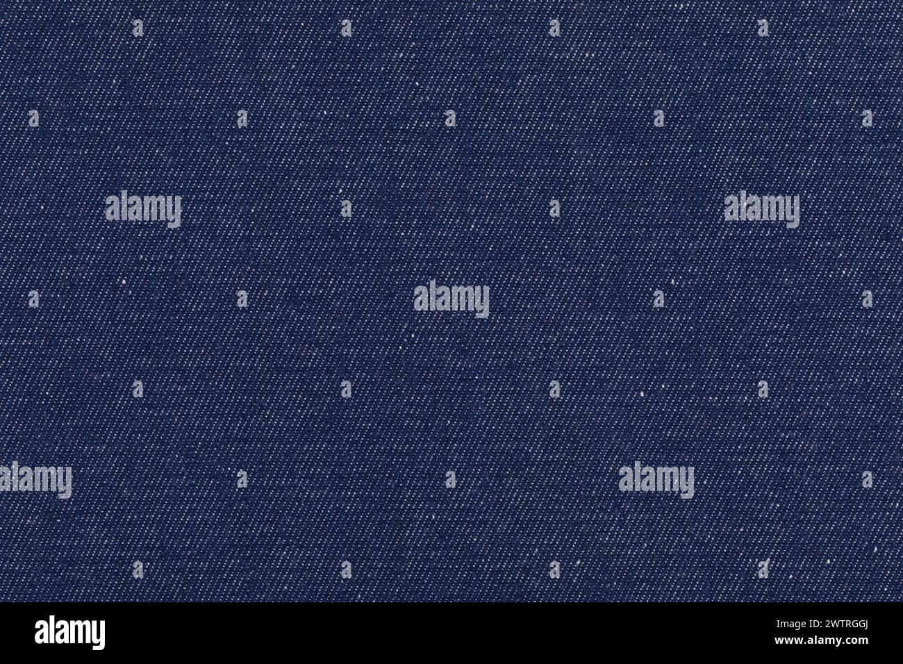 Detailed clothing patterns hi-res stock photography and images - Alamy