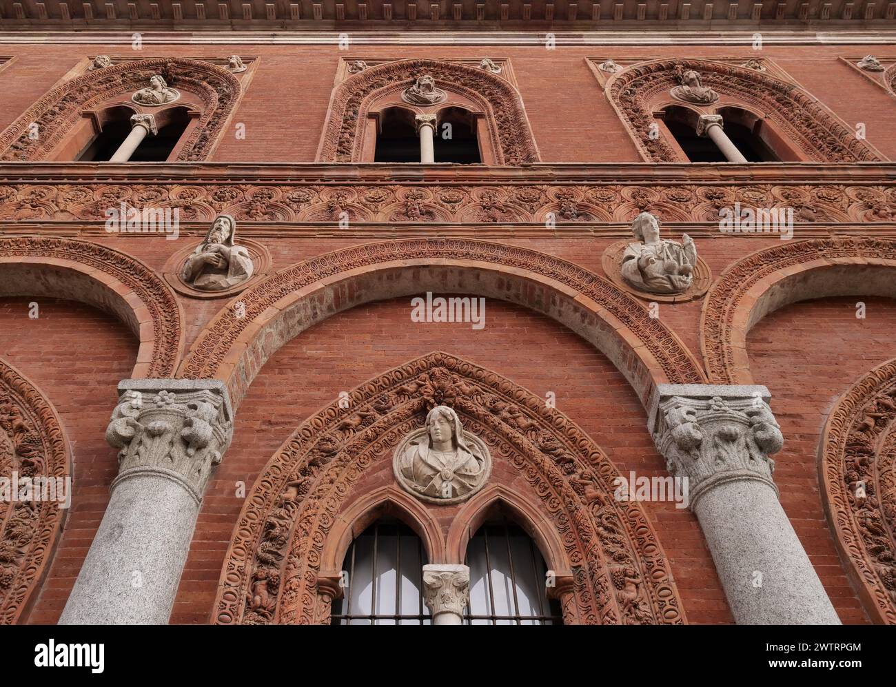 Statale