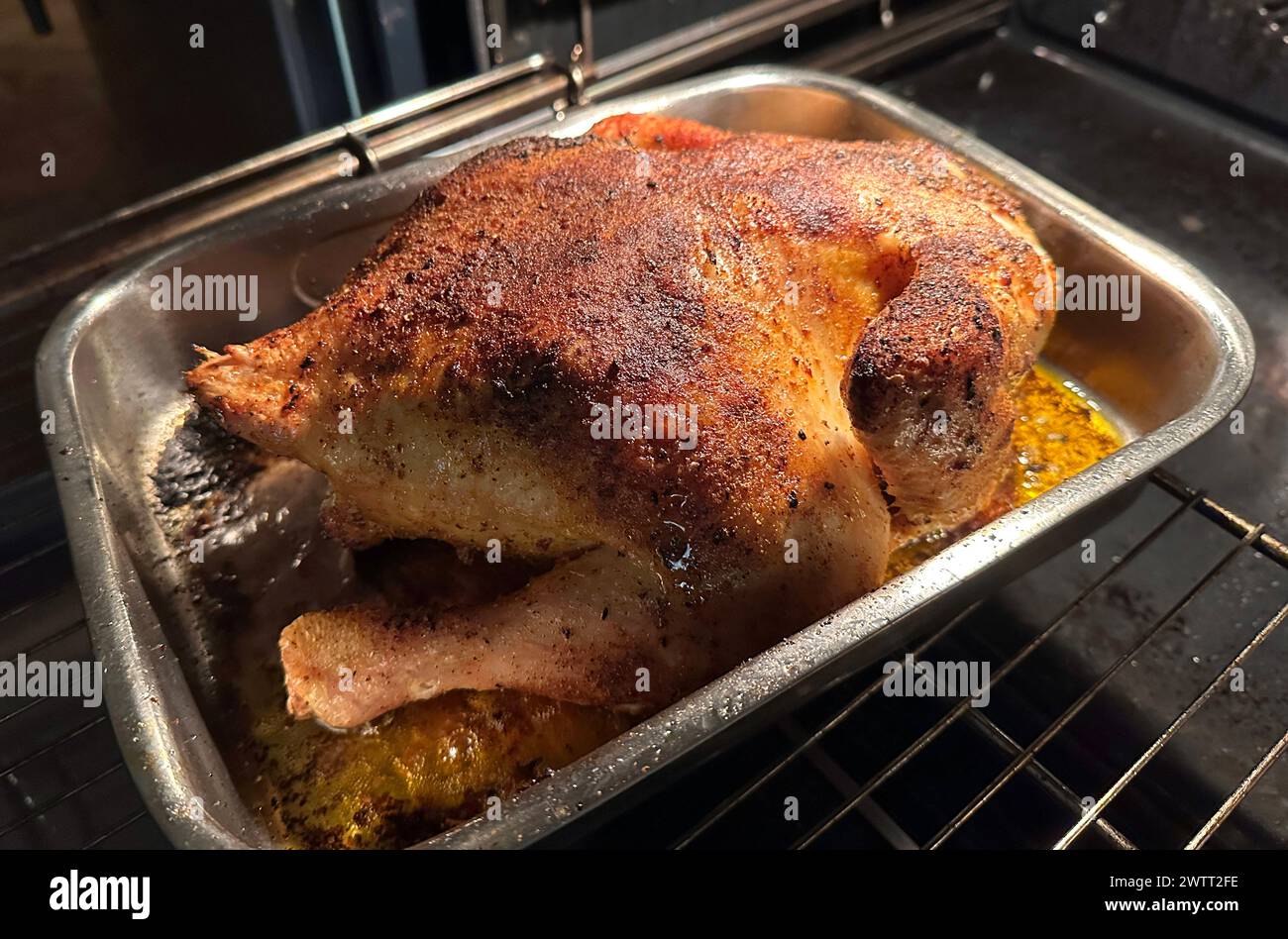 231016d093berlin hi-res stock photography and images - Alamy