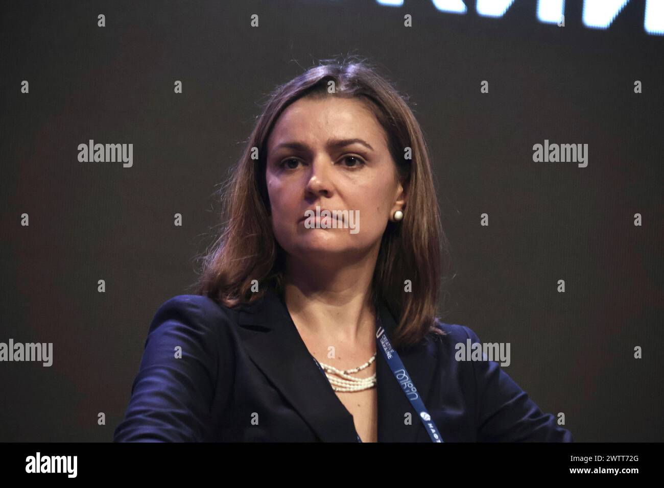Liubov yakymchuk hi-res stock photography and images - Alamy