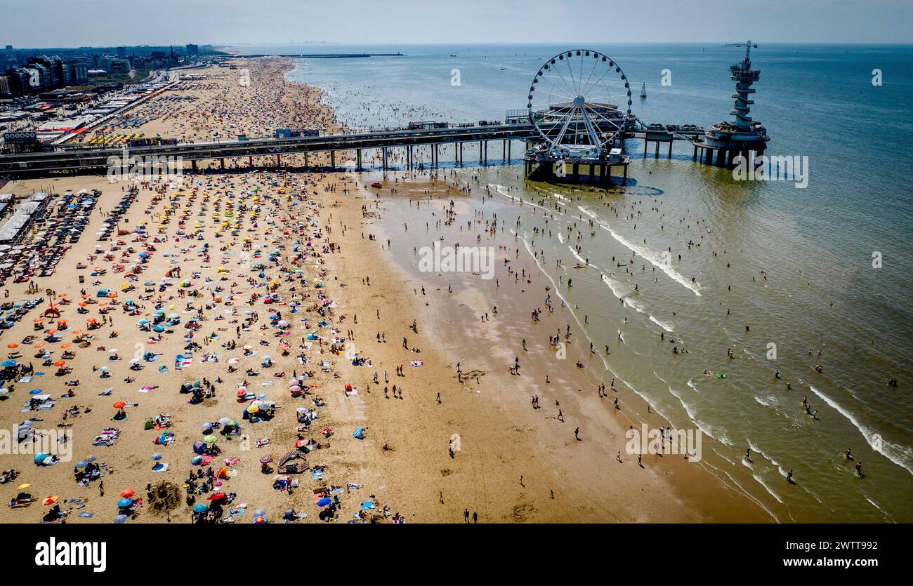 Discover the Best of Brighton: A Guide to Brighton Near Me