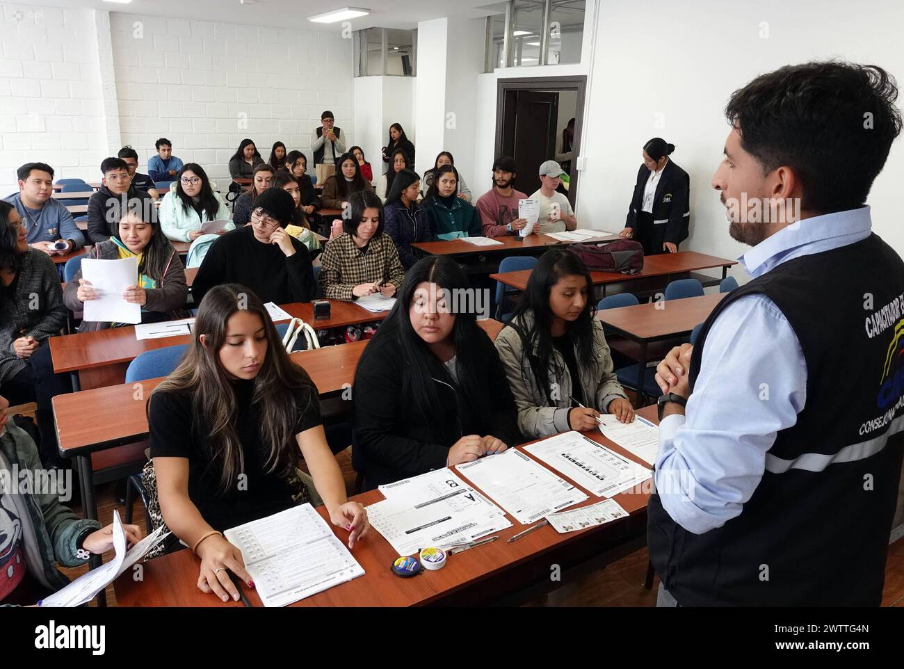 Consultapopular hires stock photography and images Alamy