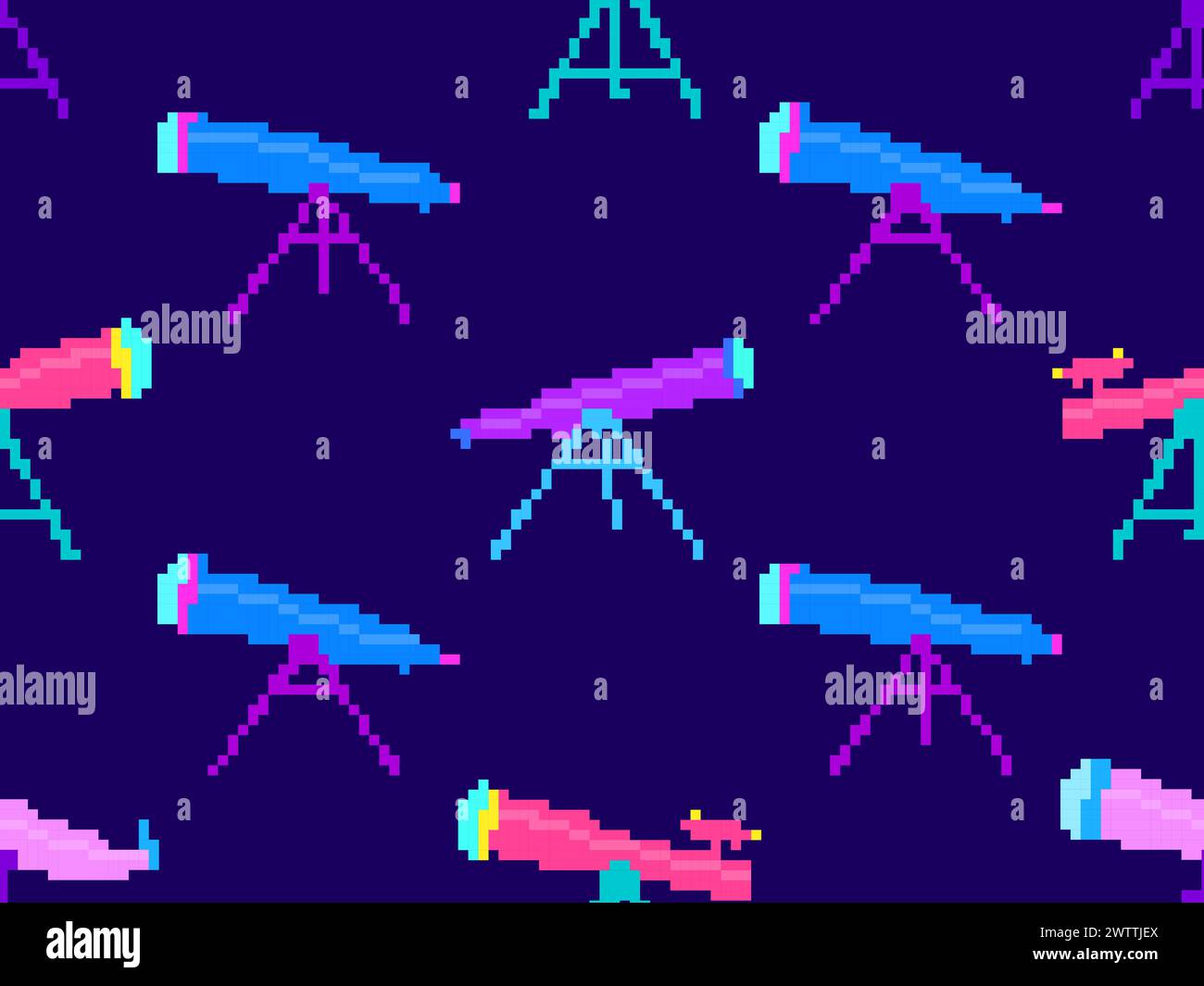 Astronomical tool Stock Vector Images - Alamy