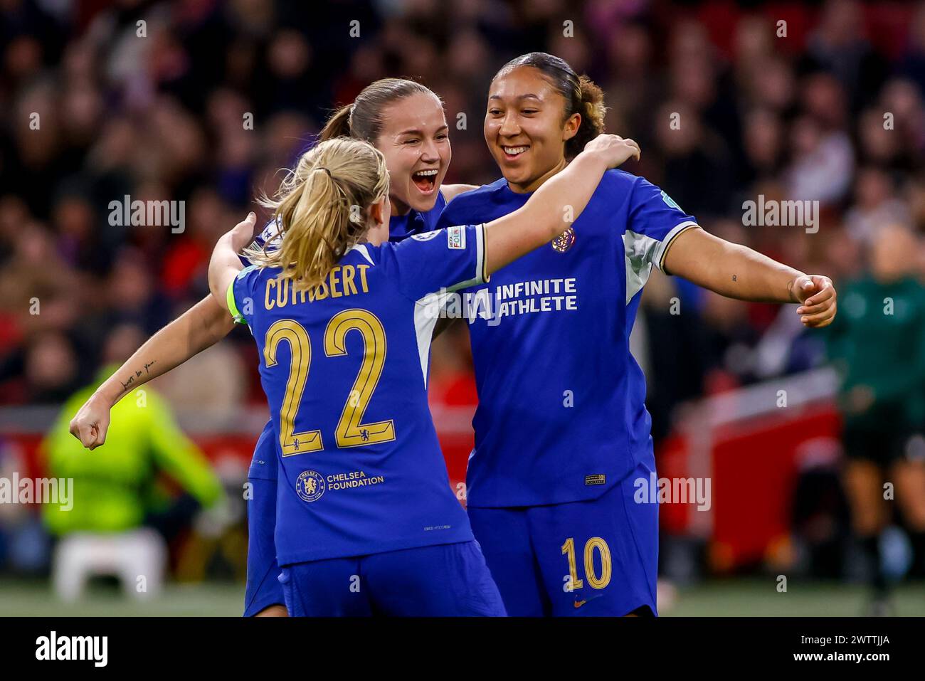 Guro reiten goal hires stock photography and images Alamy