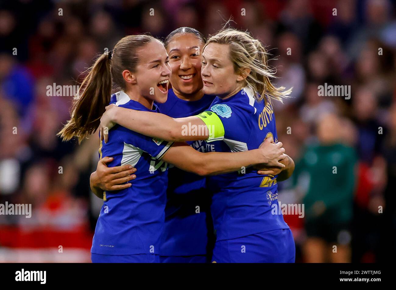 Guro reiten goal hires stock photography and images Alamy