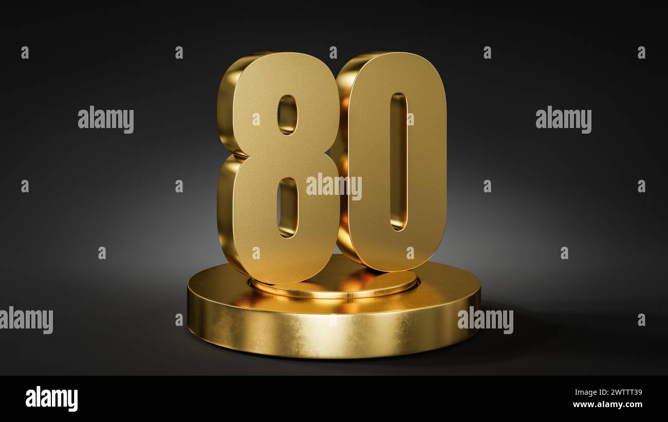 Numbering ナンバリングゴールド
シルバー リング#7401 2本セット gold-number-80-with-white-