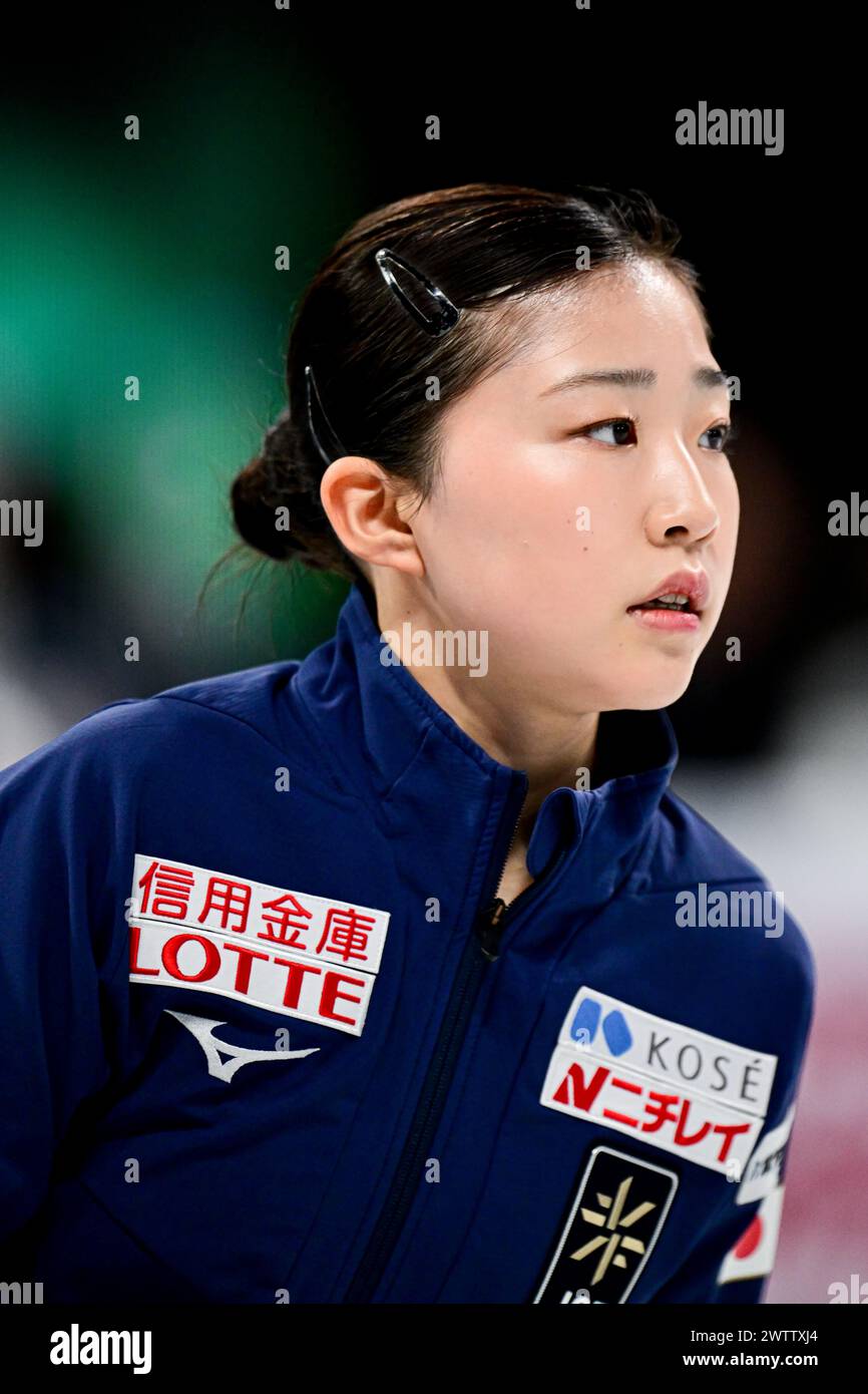 Mone chiba hires stock photography and images Alamy