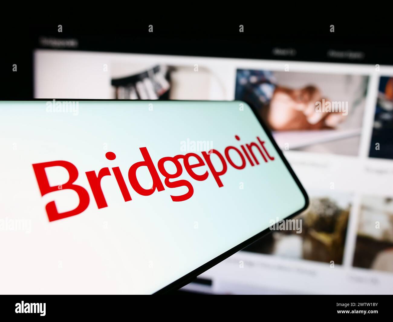 Bridgepoint group plc hires stock photography and images Alamy