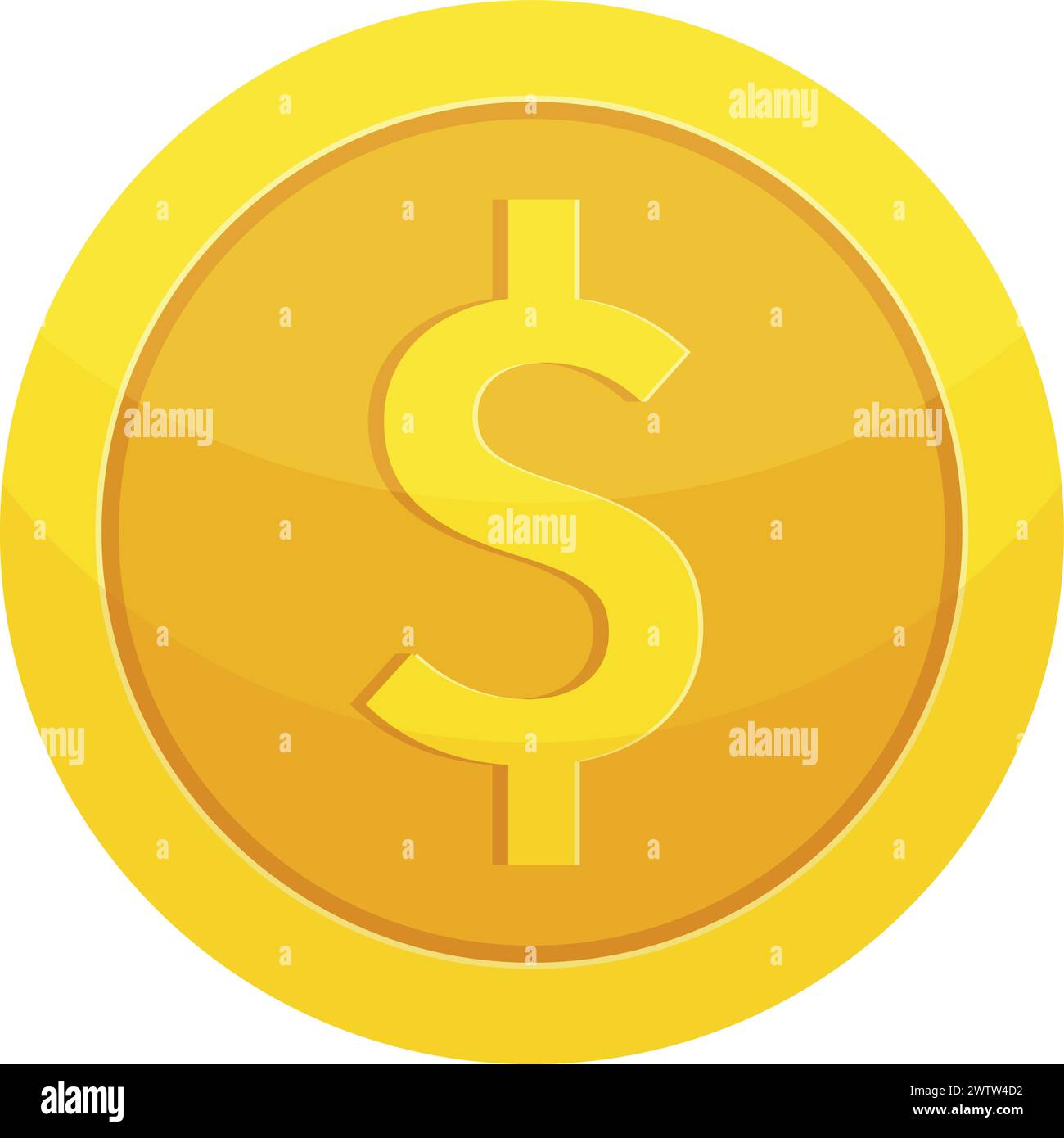 cartoon money symbol Money symbol images