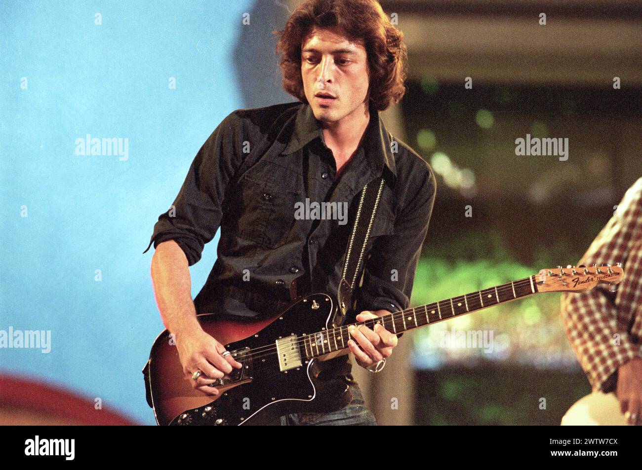 Federico poggipollini 2000 hires stock photography and images Alamy