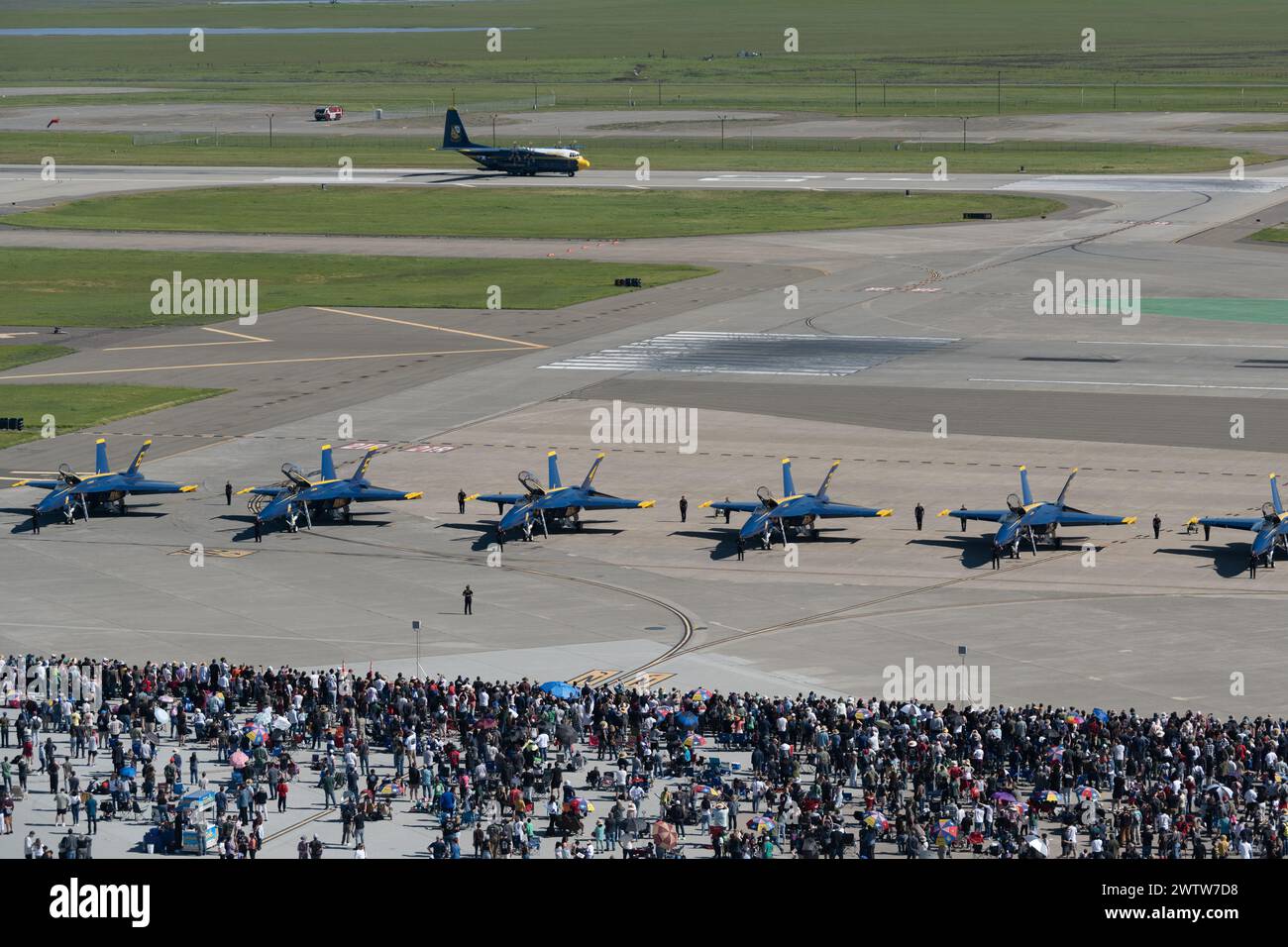 Travis air force base california hi-res stock photography and images - Page  28 - Alamy