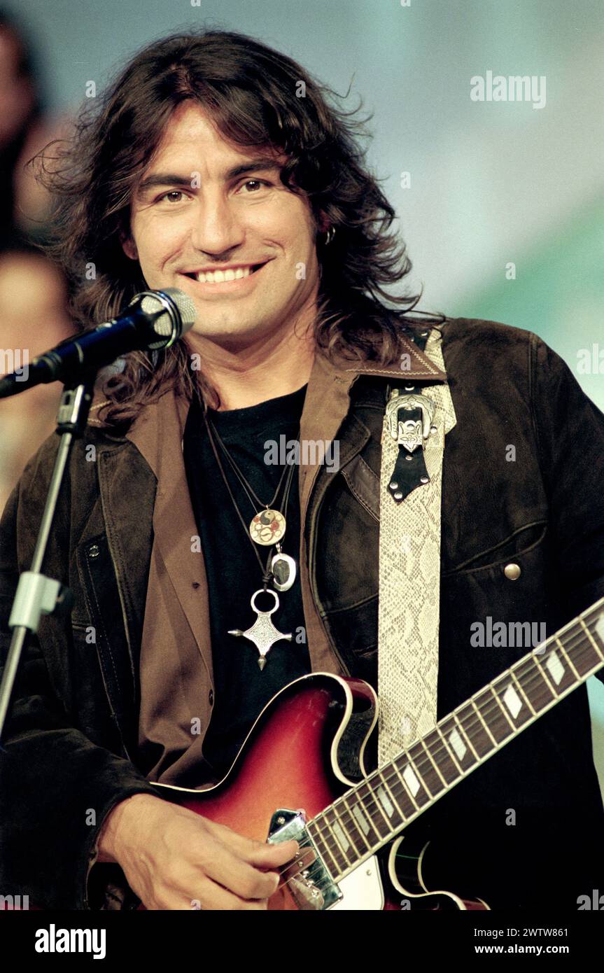 Ligabue